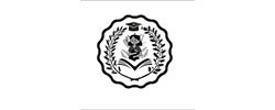 Partner Institution